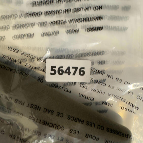 Dressbarn T-Shirt Women L Large Green Rhinestone Short Sleeve Rayon Casual - Picture 7 of 7